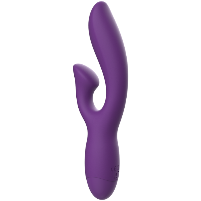 IMG 105247 E949CE3E20682D0CB1CB6A729F158917 1 - LOVEWITHSUGAR.COM SEXSHOP - LINGERIE, OILS, SEX TOYS.
