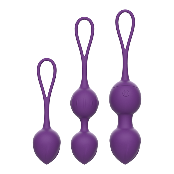 IMG 105249 7724687A43029BD8CBC485F8155EDA92 1 - LOVEWITHSUGAR.COM SEXSHOP - LINGERIE, OILS, SEX TOYS.
