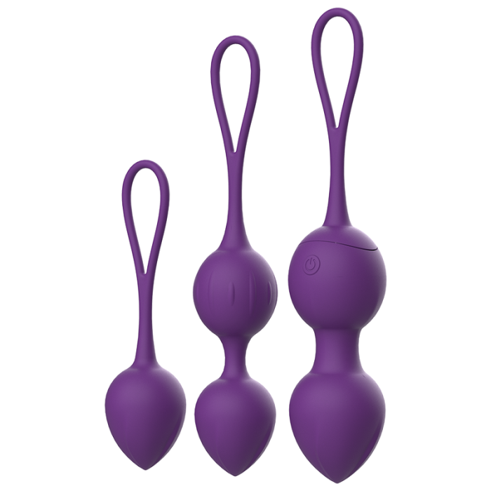 IMG 105250 3F67A50DE3A799BE308B681EF480F69D 1 - LOVEWITHSUGAR.COM SEXSHOP - LINGERIE, OILS, SEX TOYS.
