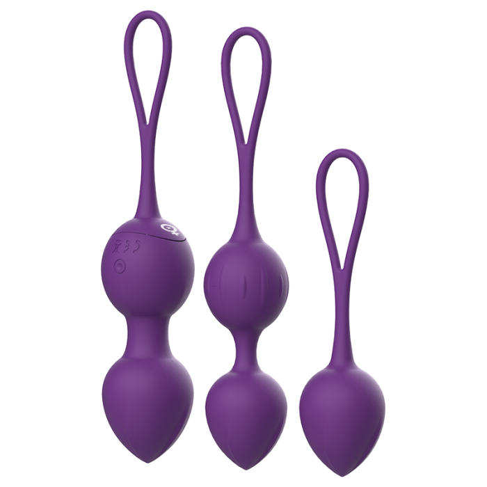 IMG 105251 C083EE6997EE767FD042BD18394E31B7 1 - LOVEWITHSUGAR.COM SEXSHOP - LINGERIE, OILS, SEX TOYS.