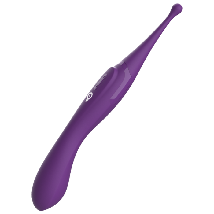 IMG 105257 FFCEA4E9D1927554D9ADF88535AC59B8 1 - LOVEWITHSUGAR.COM SEXSHOP - LINGERIE, OILS, SEX TOYS.