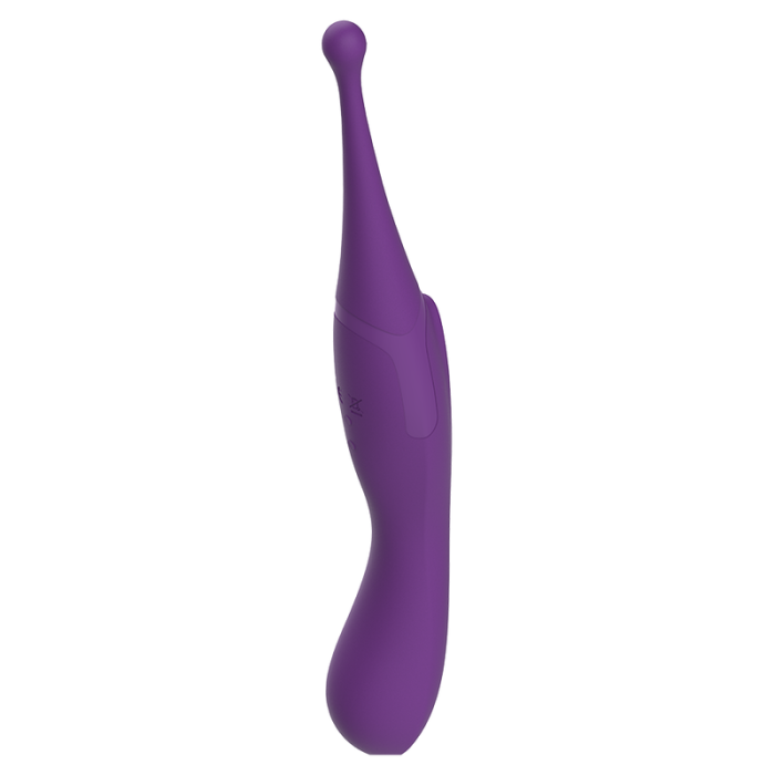 IMG 105258 A620F90D5BB5E8256F4BF2727D1BFBBA 1 - LOVEWITHSUGAR.COM SEXSHOP - LINGERIE, OILS, SEX TOYS.