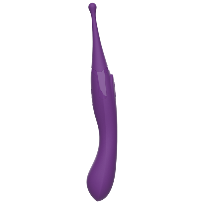 IMG 105260 C340E92362DE410035F8C6E75CFB0403 1 - LOVEWITHSUGAR.COM SEXSHOP - LINGERIE, OILS, SEX TOYS.