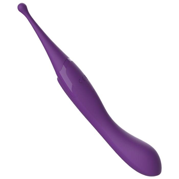 IMG 105261 945CEA0F7C69338B137C48D4ABF9643B 1 - LOVEWITHSUGAR.COM SEXSHOP - LINGERIE, OILS, SEX TOYS.