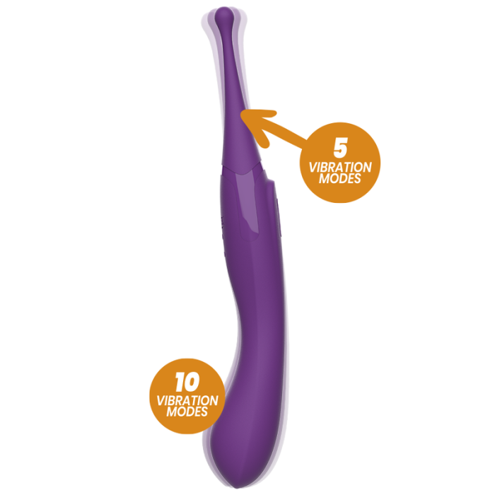 IMG 105263 F6E5B79A2C09F1DF18FE691BEFBC7C22 1 - LOVEWITHSUGAR.COM SEXSHOP - LINGERIE, OILS, SEX TOYS.