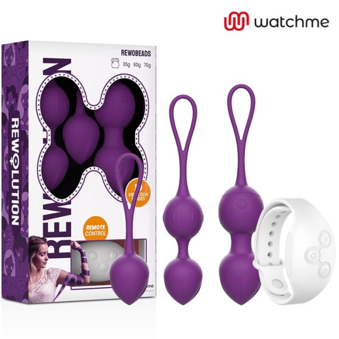IMG 105278 458CB6824A1FA6517CB577C4D637D6C7 1 - LOVEWITHSUGAR.COM SEXSHOP - LINGERIE, OILS, SEX TOYS.