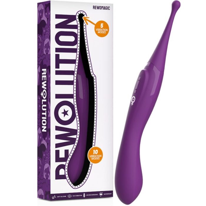 IMG 105279 B7733A6297871D106B8788390240D24D 1 - LOVEWITHSUGAR.COM SEXSHOP - LINGERIE, OILS, SEX TOYS.