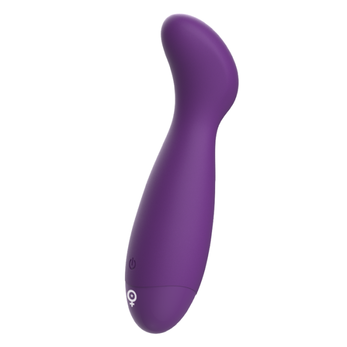 IMG 105282 DEAC96B088D5446EE70EA919508B9B10 1 - LOVEWITHSUGAR.COM SEXSHOP - LINGERIE, OILS, SEX TOYS.
