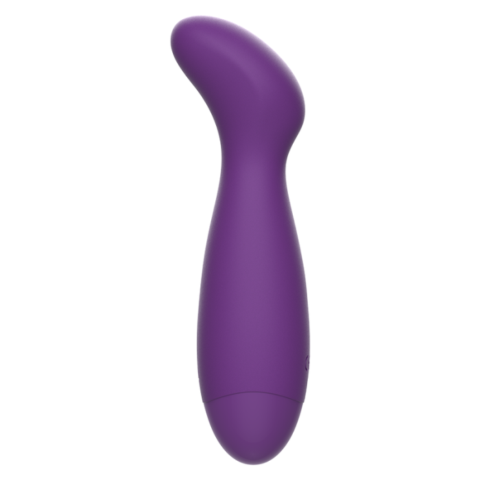 IMG 105283 CFA88F504DB1C0EBEEDF7E99C7E90C59 1 - LOVEWITHSUGAR.COM SEXSHOP - LINGERIE, OILS, SEX TOYS.
