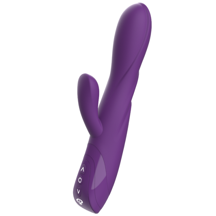 IMG 105297 730090460D416175F85A1F2E32520CD2 1 - LOVEWITHSUGAR.COM SEXSHOP - LINGERIE, OILS, SEX TOYS.