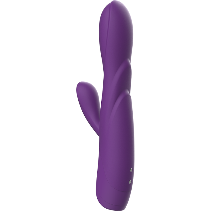 IMG 105299 00A06CC876D320864F8B91623B2F228A 1 - LOVEWITHSUGAR.COM SEXSHOP - LINGERIE, OILS, SEX TOYS.