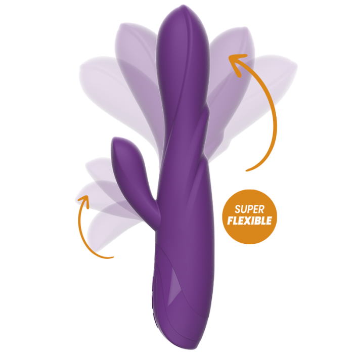 IMG 105300 2D3F719D4D0B3B5942CE500D58722251 1 - LOVEWITHSUGAR.COM SEXSHOP - LINGERIE, OILS, SEX TOYS.