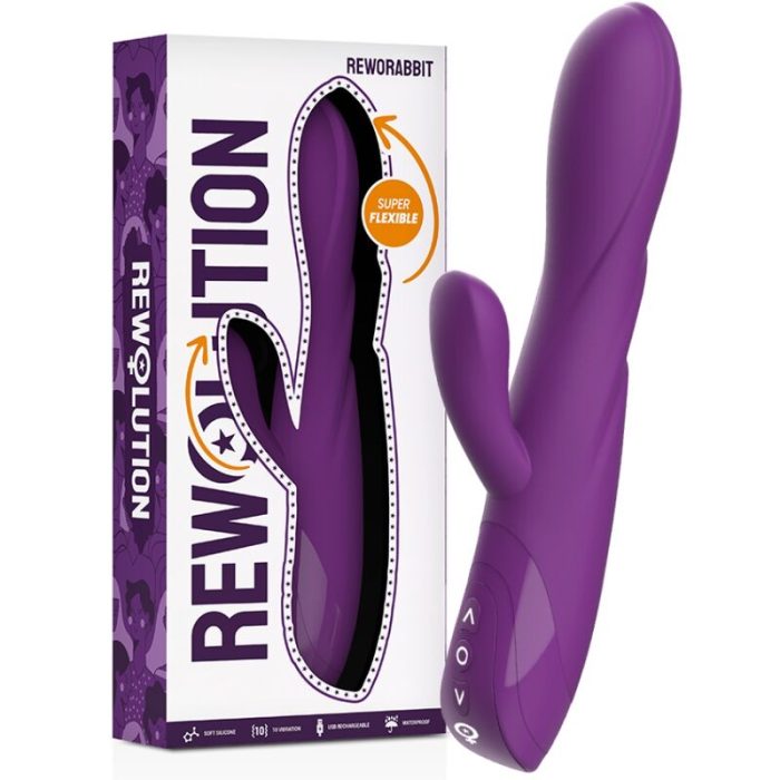 IMG 105305 4D9CB7A9718A0F1D3904BD6710B0409F 1 - LOVEWITHSUGAR.COM SEXSHOP - LINGERIE, OILS, SEX TOYS.