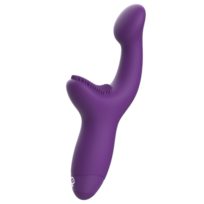 IMG 105306 254AB28B42813D555D90C0284C78B491 1 - LOVEWITHSUGAR.COM SEXSHOP - LINGERIE, OILS, SEX TOYS.