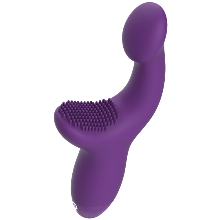 IMG 105309 2C45F705A72B20ADB8B96E702D28660F 1 - LOVEWITHSUGAR.COM SEXSHOP - LINGERIE, OILS, SEX TOYS.