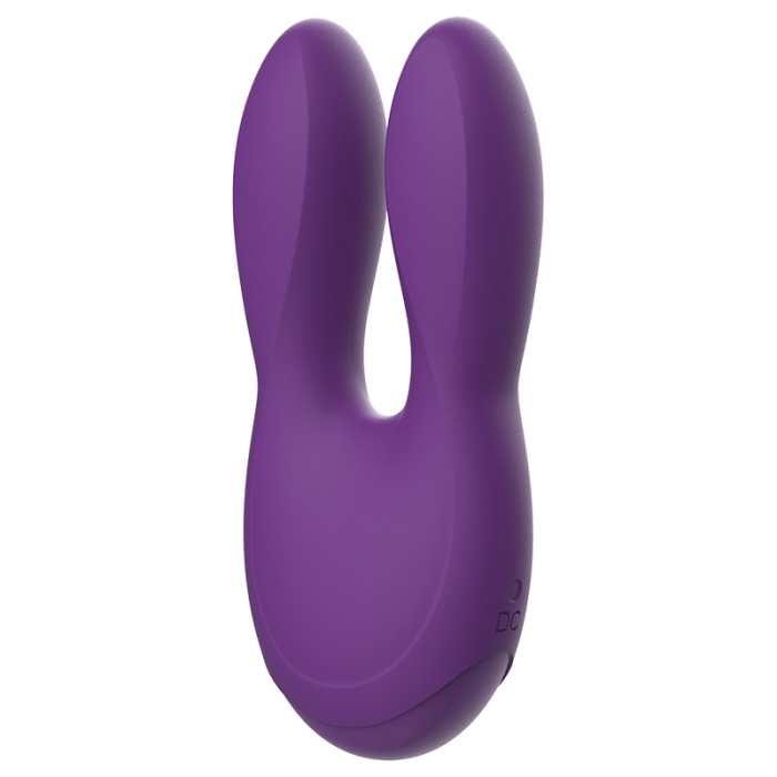 IMG 105323 402CB0D36DF88F9FA6594CE892DDFF0D 1 - LOVEWITHSUGAR.COM SEXSHOP - LINGERIE, OILS, SEX TOYS.