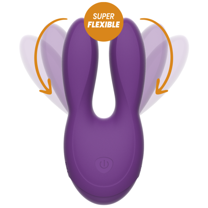 IMG 105325 5F134456C14297326F82999C45EE6CA6 1 - LOVEWITHSUGAR.COM SEXSHOP - LINGERIE, OILS, SEX TOYS.
