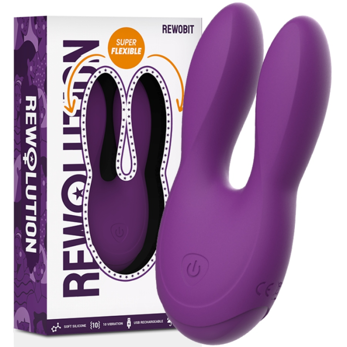 IMG 105326 AA2CF8D89B98D4BAA361BB18B7BC733B 1 - LOVEWITHSUGAR.COM SEXSHOP - LINGERIE, OILS, SEX TOYS.