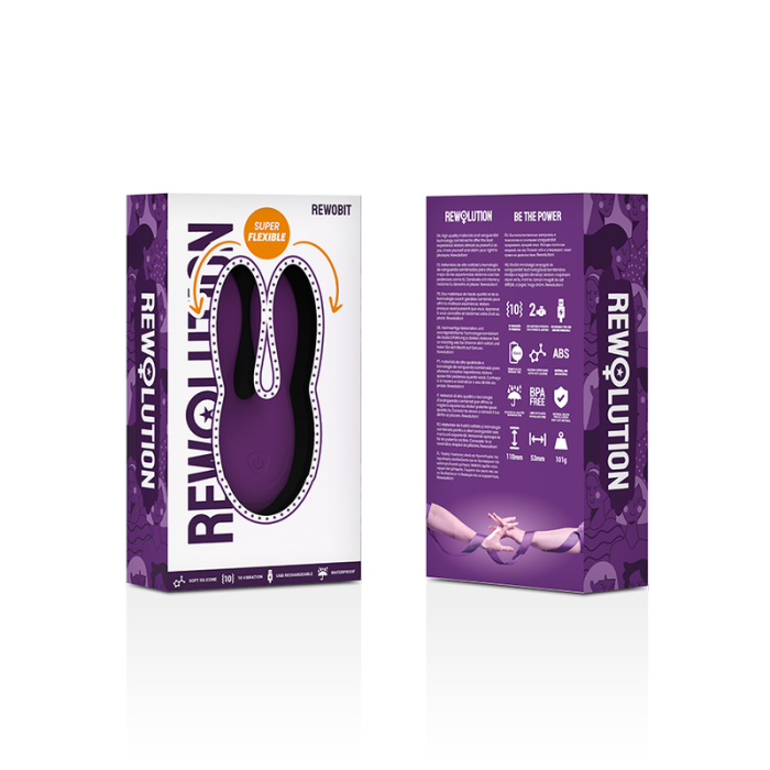 IMG 105327 90AD07D18F5A6A08C0607B874362BE6F 1 - LOVEWITHSUGAR.COM SEXSHOP - LINGERIE, OILS, SEX TOYS.