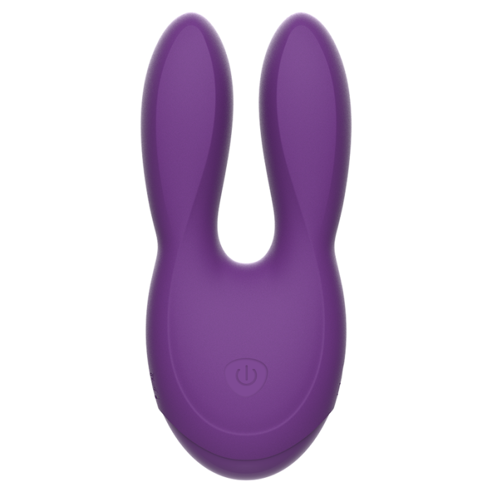 IMG 105328 3B321B59000771210CE650CBE4B8BD25 1 - LOVEWITHSUGAR.COM SEXSHOP - LINGERIE, OILS, SEX TOYS.