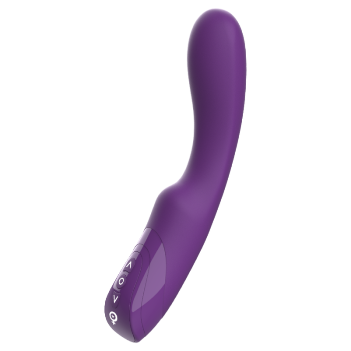 IMG 105329 920C34E49ECF717C856CDA643E2A0132 1 - LOVEWITHSUGAR.COM SEXSHOP - LINGERIE, OILS, SEX TOYS.
