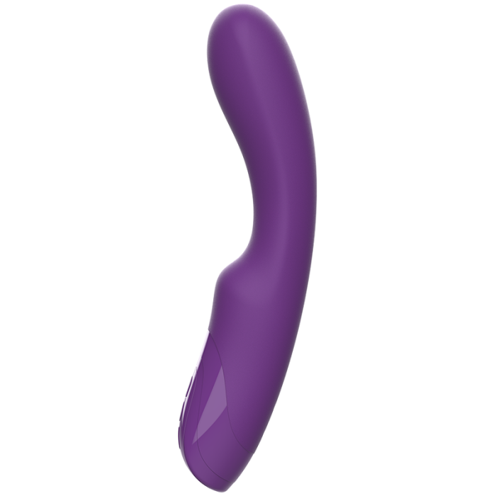 IMG 105330 9CB1D63E107DE793A255E4C8F917A63A 1 - LOVEWITHSUGAR.COM SEXSHOP - LINGERIE, OILS, SEX TOYS.