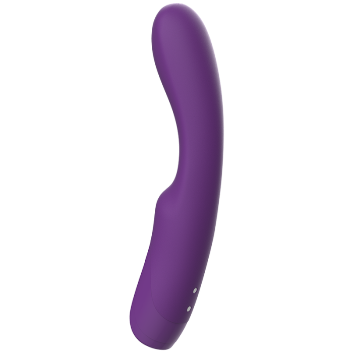 IMG 105331 AE5E4DA135B8E4D09F0D104D1200B199 1 - LOVEWITHSUGAR.COM SEXSHOP - LINGERIE, OILS, SEX TOYS.