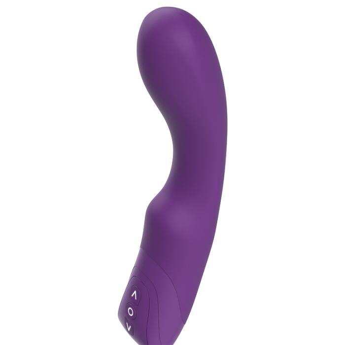 IMG 105332 60EE9C558E8113BF7505AB111379F284 1 - LOVEWITHSUGAR.COM SEXSHOP - LINGERIE, OILS, SEX TOYS.