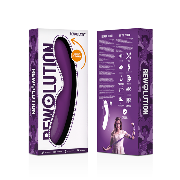 IMG 105333 F5FE9D38C336575C4A3EF11C81F8E529 1 - LOVEWITHSUGAR.COM SEXSHOP - LINGERIE, OILS, SEX TOYS.