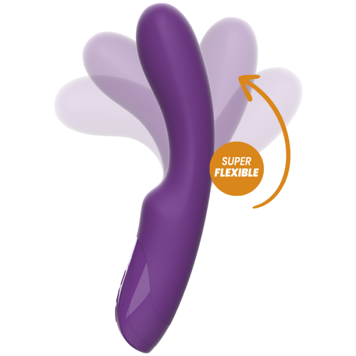 IMG 105334 B5F4A0C97B83F8CB6F18E662CFDCC05E 1 - LOVEWITHSUGAR.COM SEXSHOP - LINGERIE, OILS, SEX TOYS.