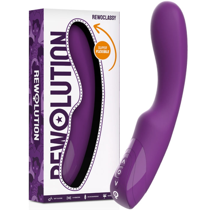 IMG 105335 020F2D0A1FA7AAB905B66026F1C350D0 1 - LOVEWITHSUGAR.COM SEXSHOP - LINGERIE, OILS, SEX TOYS.