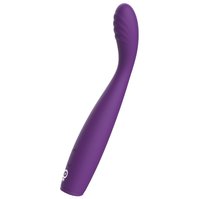 IMG 105336 D893D47B97E76D01BBA74626E09CB19C 1 - LOVEWITHSUGAR.COM SEXSHOP - LINGERIE, OILS, SEX TOYS.
