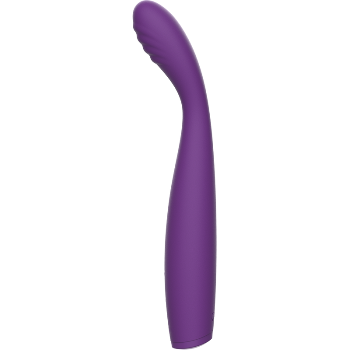 IMG 105337 AF3977B76A64417A0699F33646AA0A54 1 - LOVEWITHSUGAR.COM SEXSHOP - LINGERIE, OILS, SEX TOYS.