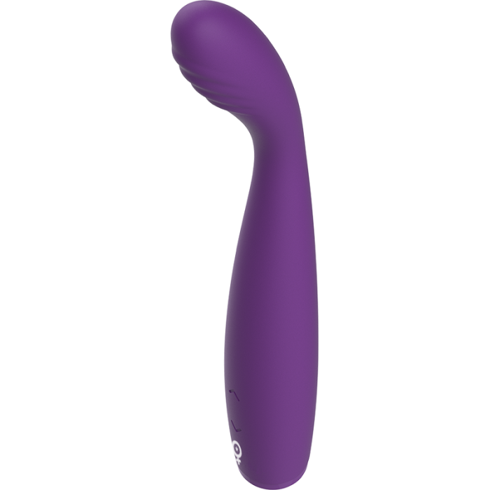 IMG 105339 F36BB2926EA29F12D5DA00552ACF045A 1 - LOVEWITHSUGAR.COM SEXSHOP - LINGERIE, OILS, SEX TOYS.