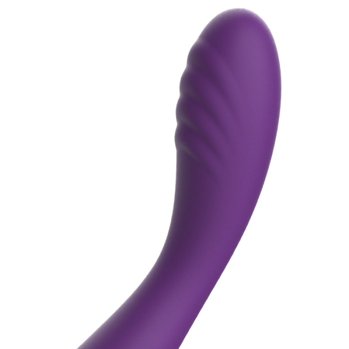IMG 105340 8D54E52FF0D5A1D29C5B4A9443F83FC0 1 - LOVEWITHSUGAR.COM SEXSHOP - LINGERIE, OILS, SEX TOYS.