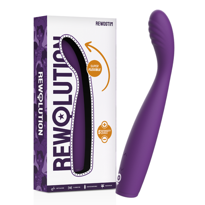 IMG 105343 E077F6E7F1EEA1347455DDE0BD2C7506 1 - LOVEWITHSUGAR.COM SEXSHOP - LINGERIE, OILS, SEX TOYS.