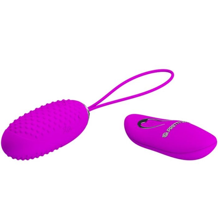 IMG 105895 651EDC94EBE7950BA9A39BB5AB52E9B0 1 - LOVEWITHSUGAR.COM SEXSHOP - LINGERIE, OILS, SEX TOYS.