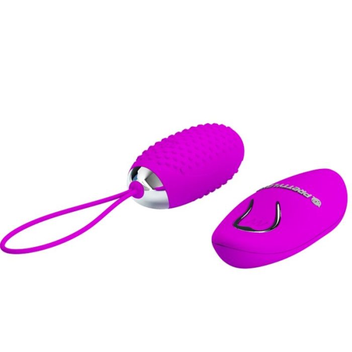 IMG 105897 234D9AF14747BACE34F6B55F8DFFE3AB 1 - LOVEWITHSUGAR.COM SEXSHOP - LINGERIE, OILS, SEX TOYS.