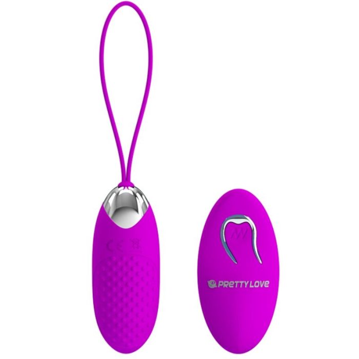 IMG 105898 8C6A561858CCCA336800DA7563C20C33 1 - LOVEWITHSUGAR.COM SEXSHOP - LINGERIE, OILS, SEX TOYS.