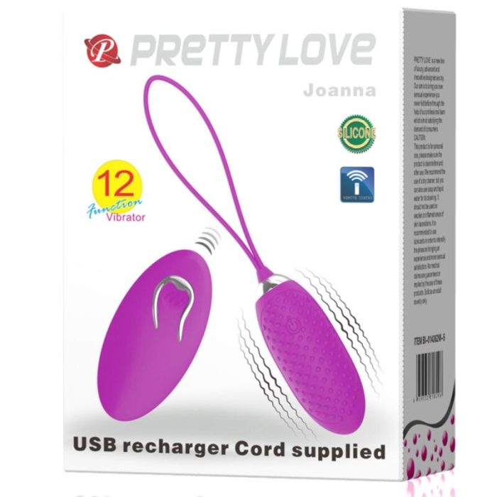 IMG 105901 4E3F4036C1CB1A356A8E66FCC799EB02 1 - LOVEWITHSUGAR.COM SEXSHOP - LINGERIE, OILS, SEX TOYS.