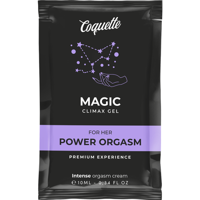 IMG 105936 5BD166B55E3DAE48B5EC412C13E1F09A 1 - LOVEWITHSUGAR.COM SEXSHOP - LINGERIE, OILS, SEX TOYS.