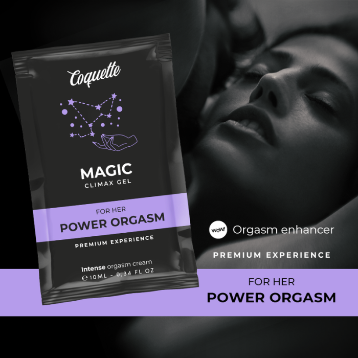 IMG 105937 9D7C525655F6AE54DB00AFA958D2CF34 1 - LOVEWITHSUGAR.COM SEXSHOP - LINGERIE, OILS, SEX TOYS.