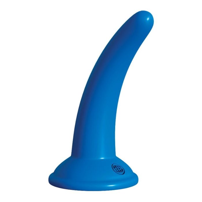 IMG 106309 0C428138E4E48F1325FD3CF651EF66D5 1 - LOVEWITHSUGAR.COM SEXSHOP - LINGERIE, OILS, SEX TOYS.