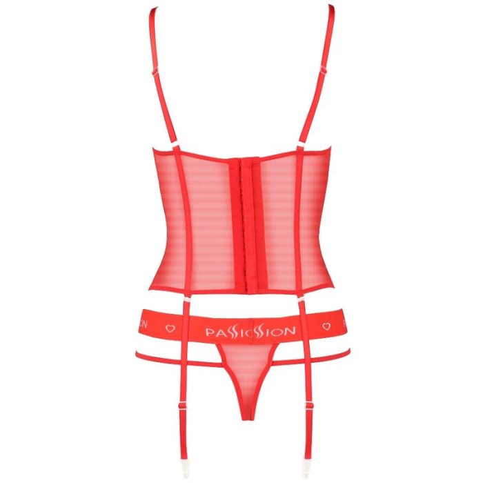 IMG 106616 FACF9B19AC5CA321DB76E7D4F3BF9A95 1 - LOVEWITHSUGAR.COM SEXSHOP - LINGERIE, OILS, SEX TOYS.