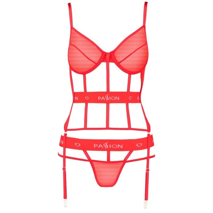 IMG 106617 0FD8CC9BA92F1309E7DCF6A584CAB1C6 1 - LOVEWITHSUGAR.COM SEXSHOP - LINGERIE, OILS, SEX TOYS.