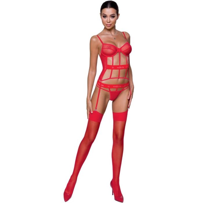 IMG 106618 023728BC28A17FDBF903961E73F53EDD 1 - LOVEWITHSUGAR.COM SEXSHOP - LINGERIE, OILS, SEX TOYS.