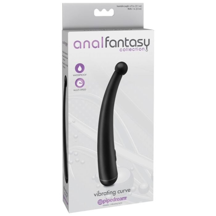 IMG 106875 3A1F7123610E9B29AB511C5EF5ABFE78 1 - LOVEWITHSUGAR.COM SEXSHOP - LINGERIE, OILS, SEX TOYS.