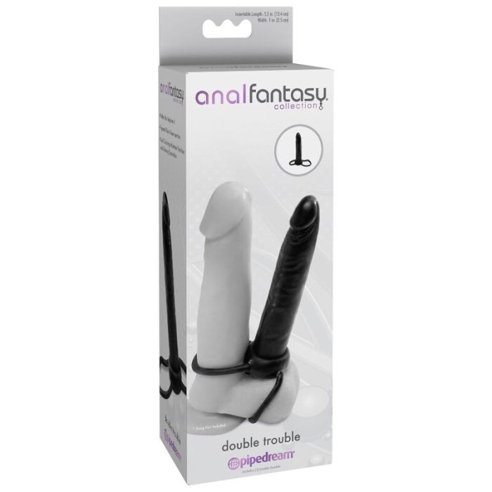 IMG 106878 60C1A357730AC8125817DACD6F09DE20 1 - LOVEWITHSUGAR.COM SEXSHOP - LINGERIE, OILS, SEX TOYS.