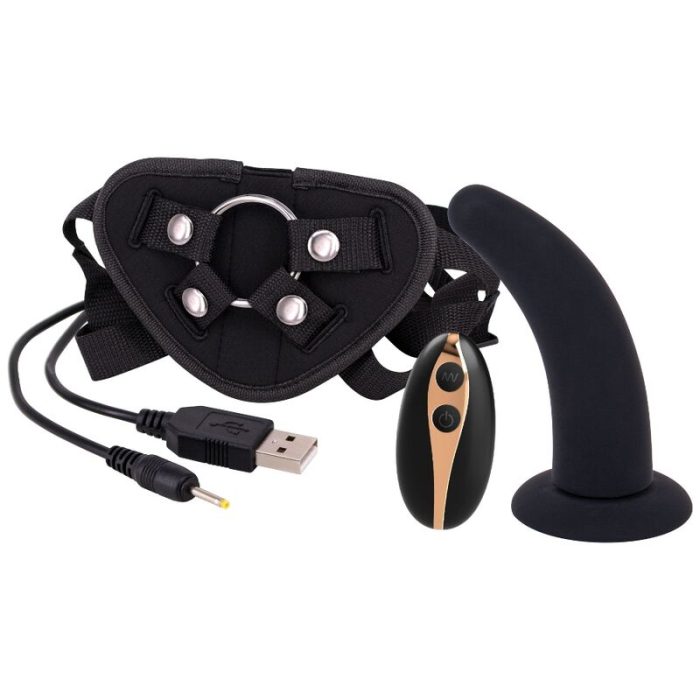 IMG 107162 89284840B3BBBE859CDE01766E04753B 1 - LOVEWITHSUGAR.COM SEXSHOP - LINGERIE, OILS, SEX TOYS.