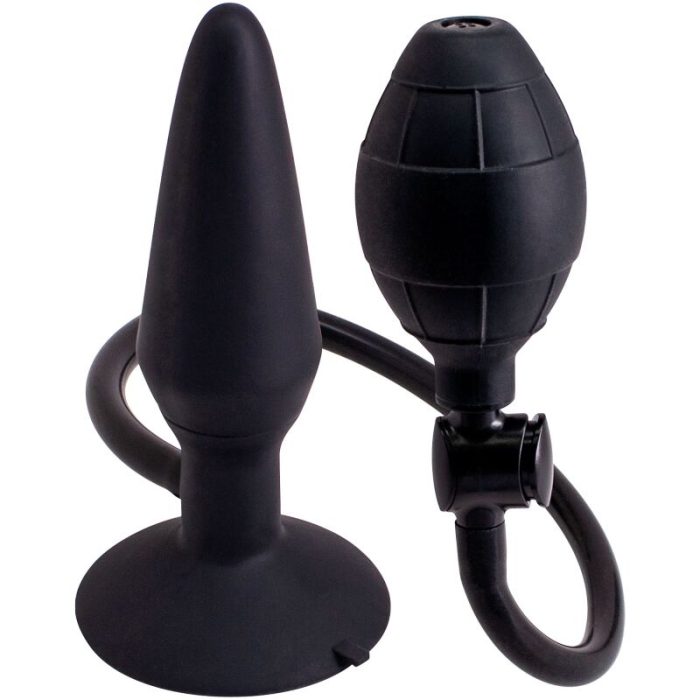 IMG 107195 4D2BDE82EA9F3B1BDC2E9319187A510D 1 - LOVEWITHSUGAR.COM SEXSHOP - LINGERIE, OILS, SEX TOYS.